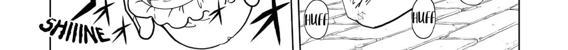 Zatch Bell! 2 Chapter 8 page 28 - 