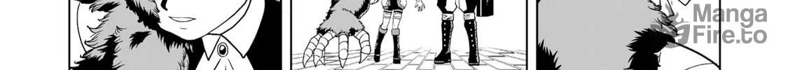Zatch Bell! 2 Chapter 8 page 30 - 