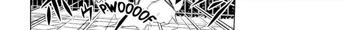 Zatch Bell! 2 Chapter 8 page 32 - 