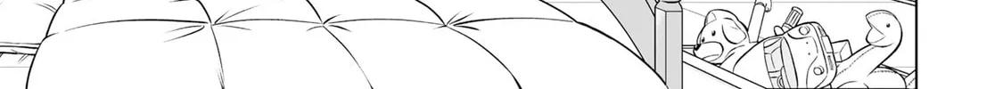 Zatch Bell! 2 Chapter 8 page 34 - 