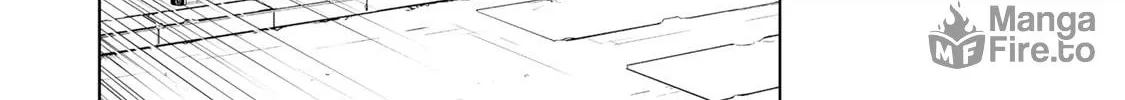 Zatch Bell! 2 Chapter 8 page 36 - 