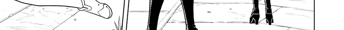 Zatch Bell! 2 Chapter 8 page 38 - 