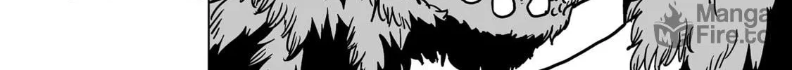 Zatch Bell! 2 Chapter 8 page 40 - 