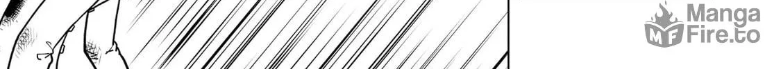 Zatch Bell! 2 Chapter 8 page 42 - 