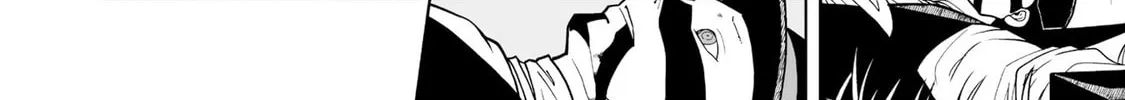 Zatch Bell! 2 Chapter 8 page 46 - 