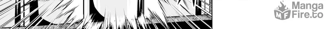 Zatch Bell! 2 Chapter 8 page 48 - 