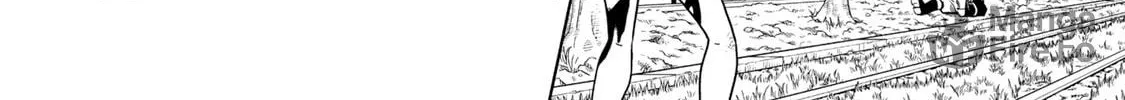 Zatch Bell! 2 Chapter 8 page 50 - 