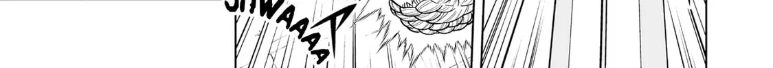 Zatch Bell! 2 Chapter 8 page 52 - 