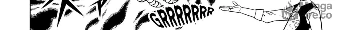 Zatch Bell! 2 Chapter 8 page 54 - 