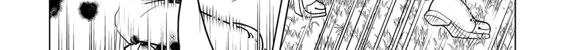 Zatch Bell! 2 Chapter 8 page 56 - 