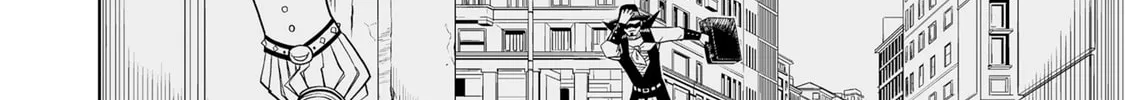 Zatch Bell! 2 Chapter 8 page 58 - 