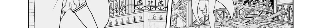 Zatch Bell! 2 Chapter 8 page 62 - 