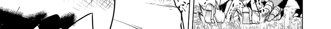 Zatch Bell! 2 Chapter 8 page 64 - 