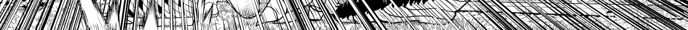 Zatch Bell! 2 Chapter 8 page 66 - 