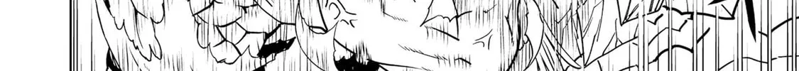 Zatch Bell! 2 Chapter 8 page 68 - 