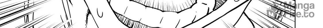 Zatch Bell! 2 Chapter 8 page 70 - 