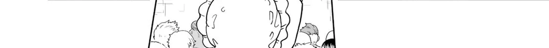 Zatch Bell! 2 Chapter 8 page 8 - 