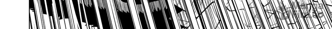 Zatch Bell! 2 Chapter 8 page 72 - 