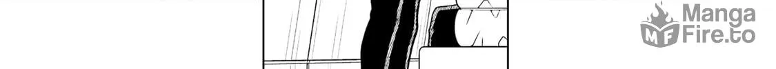 Zatch Bell! 2 Chapter 8 page 10 - 