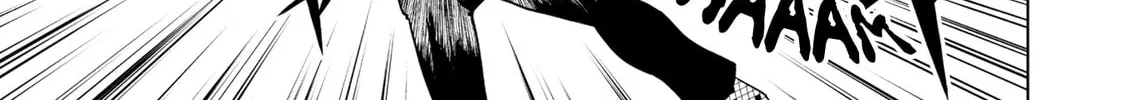 Zatch Bell! 2 Chapter 9 page 14 - 