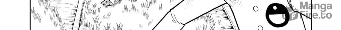 Zatch Bell! 2 Chapter 9 page 20 - 