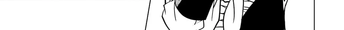 Zatch Bell! 2 Chapter 9 page 22 - 