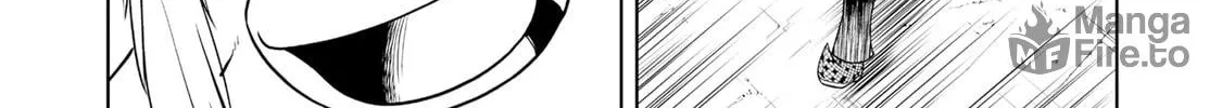 Zatch Bell! 2 Chapter 9 page 24 - 