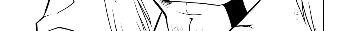 Zatch Bell! 2 Chapter 9 page 26 - 
