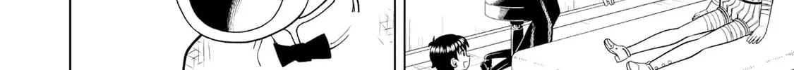 Zatch Bell! 2 Chapter 9 page 28 - 