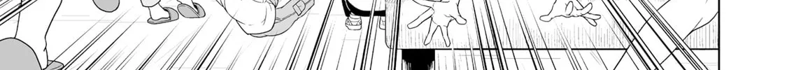 Zatch Bell! 2 Chapter 9 page 34 - 