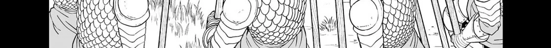Zatch Bell! 2 Chapter 9 page 38 - 
