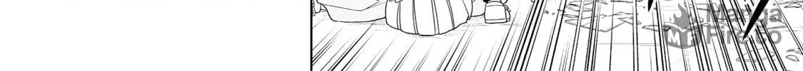 Zatch Bell! 2 Chapter 9 page 40 - 