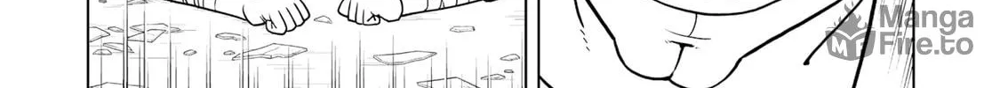 Zatch Bell! 2 Chapter 9 page 42 - 