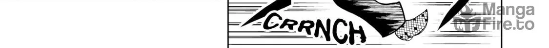 Zatch Bell! 2 Chapter 9 page 50 - 
