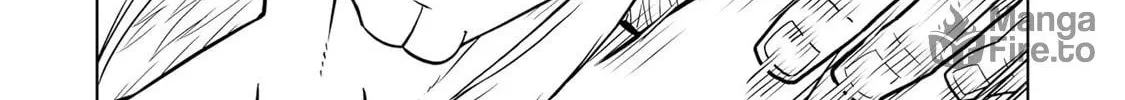Zatch Bell! 2 Chapter 9 page 6 - 