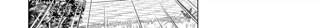 Zatch Bell! 2 Chapter 9 page 52 - 