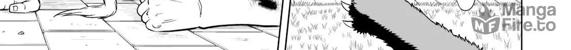 Zatch Bell! 2 Chapter 9 page 54 - 