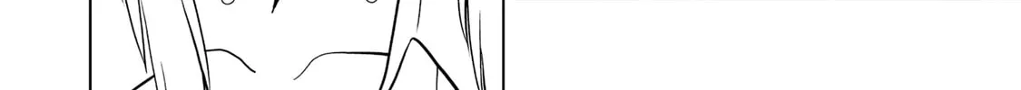 Zatch Bell! 2 Chapter 9 page 56 - 