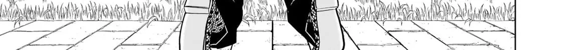 Zatch Bell! 2 Chapter 9 page 58 - 