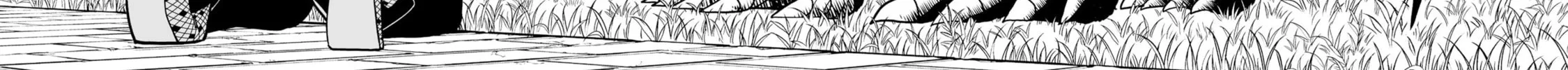 Zatch Bell! 2 Chapter 9 page 64 - 