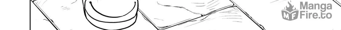 Zatch Bell! 2 Chapter 9 page 66 - 