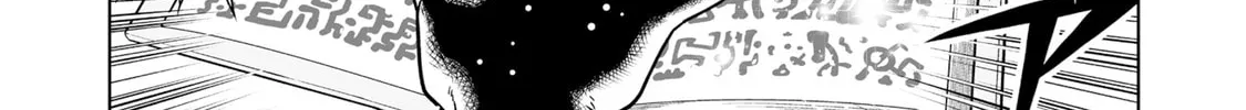 Zatch Bell! 2 Chapter 9 page 68 - 