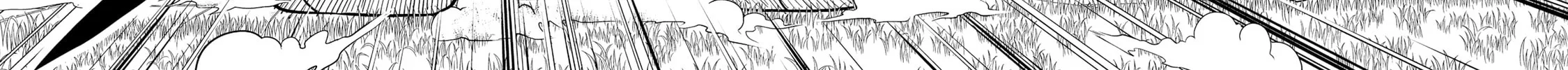 Zatch Bell! 2 Chapter 9 page 70 - 