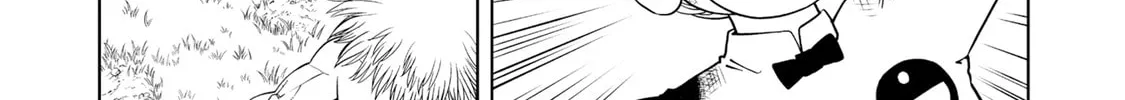 Zatch Bell! 2 Chapter 9 page 8 - 
