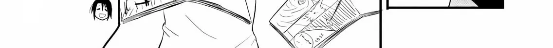 Zatsu Tabi: That