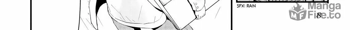 Zatsu Tabi: That
