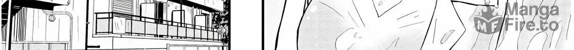 Zatsu Tabi: That