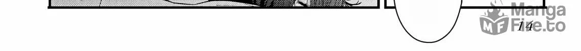 Zatsu Tabi: That