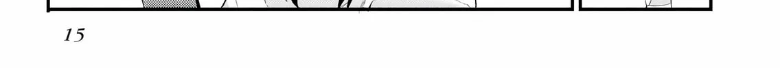 Zatsu Tabi: That