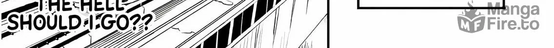 Zatsu Tabi: That